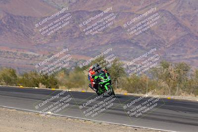 media/Dec-14-2023-Racers Edge (Thu) [[2b7ed58cb2]]/A Group/Session 4 (Turn 3 Exit Wheelie Bump)/